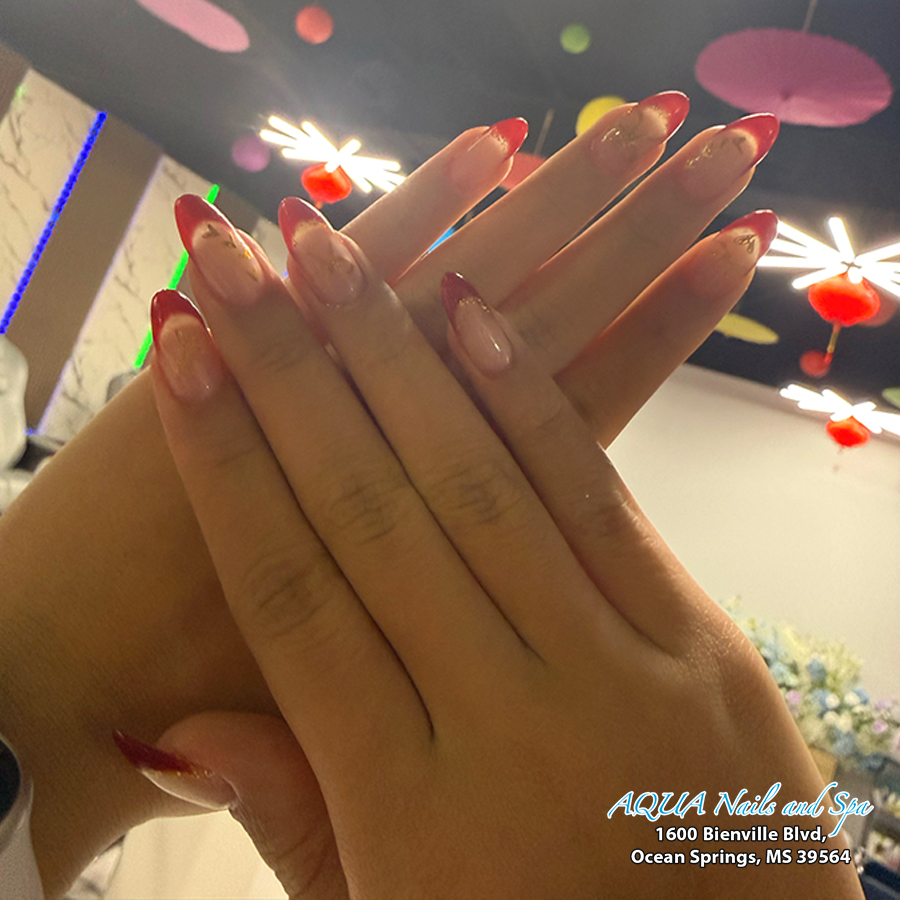 aqua-nails-and-spa-feb-24 (3)